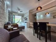 Apartamento para Venda em Rio de Janeiro/RJ Barra...