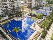 Apartamento para Venda em Rio de Janeiro/RJ Barra...