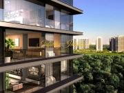 Apartamento para Venda em Rio de Janeiro/RJ Barra...