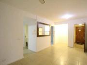 Apartamento para Venda em Rio de Janeiro/RJ Barra...