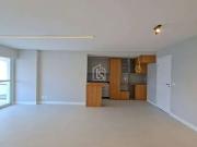 Apartamento para Venda em Rio de Janeiro/RJ Barra...