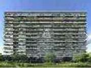 Apartamento para Venda em Rio de Janeiro/RJ Barra... Apartamento para Venda em Rio de Janeiro/RJ Barra...