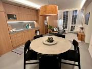 Apartamento para Venda em Rio de Janeiro/RJ Barra...