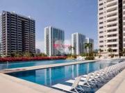 Apartamento para Venda em Rio de Janeiro/RJ Barra...