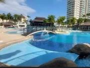 Apartamento para Venda em Rio de Janeiro/RJ Barra...