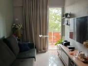 Apartamento para Venda em Rio de Janeiro/RJ Barra...