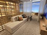 Apartamento para Venda em Rio de Janeiro/RJ Barra...