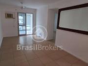 Apartamento para Venda em Rio de Janeiro/RJ Barra... Apartamento para Venda em Rio de Janeiro/RJ Barra...