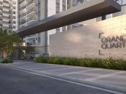 Apartamento para Venda em Rio de Janeiro/RJ Barra...