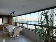 Apartamento para Venda em Rio de Janeiro/RJ Barra...