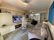 Apartamento para Venda em Rio de Janeiro/RJ Barra...