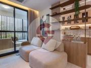 Apartamento para Venda em Rio de Janeiro/RJ Barra...