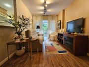 Apartamento para Venda em Rio de Janeiro/RJ Barra...