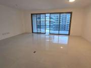 Apartamento para Venda em Rio de Janeiro/RJ Barra...