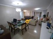 Apartamento para Venda em Rio de Janeiro/RJ Barra...