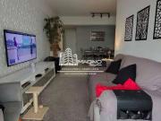 Apartamento para Venda em Rio de Janeiro/RJ Barra...