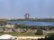 Apartamento para Venda em Rio de Janeiro/RJ Barra...