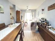 Apartamento para Venda em Rio de Janeiro/RJ Barra...