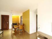 Apartamento para Venda em Rio de Janeiro/RJ Barra...