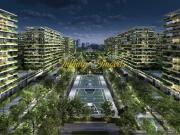 Apartamento para Venda em Rio de Janeiro/RJ Barra...