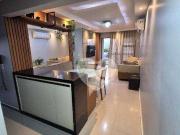 Apartamento para Venda em Rio de Janeiro/RJ Barra...
