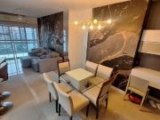 Apartamento para Venda em Rio de Janeiro/RJ Barra...