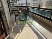 Apartamento para Venda em Rio de Janeiro/RJ Barra...