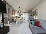 Apartamento para Venda em Rio de Janeiro/RJ Barra...