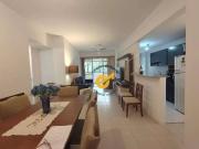 Apartamento para Venda em Rio de Janeiro/RJ Barra...