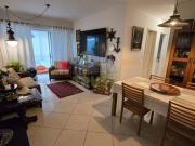 Apartamento para Venda em Rio de Janeiro/RJ Barra...