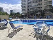Apartamento para Venda em Rio de Janeiro/RJ Barra...