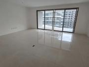 Apartamento para Venda em Rio de Janeiro/RJ Barra...