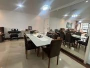 Apartamento para Venda em Rio de Janeiro/RJ Barra...