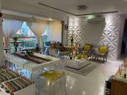 Apartamento para Venda em Rio de Janeiro/RJ Barra...