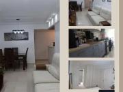Apartamento para Venda em Rio de Janeiro/RJ Barra...