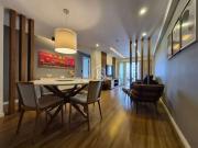 Apartamento para Venda em Rio de Janeiro/RJ Barra...