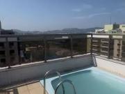 Apartamento para Venda em Rio de Janeiro/RJ Barra...