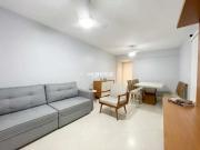 Apartamento para Venda em Rio de Janeiro/RJ Barra...