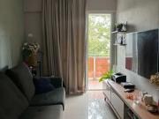 Apartamento para Venda em Rio de Janeiro/RJ Barra...