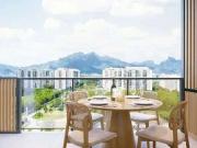 Apartamento para Venda em Rio de Janeiro/RJ Barra...