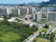 Apartamento para Venda em Rio de Janeiro/RJ Barra...