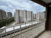 Apartamento para Venda em Rio de Janeiro/RJ Barra...