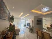 Apartamento para Venda em Rio de Janeiro/RJ Barra...