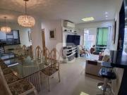 Apartamento para Venda em Rio de Janeiro/RJ Barra...