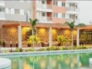 Apartamento para Venda em Rio de Janeiro/RJ Barra...