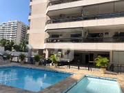 Apartamento para Venda em Rio de Janeiro/RJ Barra...