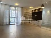 Apartamento para Venda em Rio de Janeiro/RJ Barra...