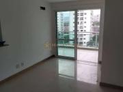 Apartamento para Venda em Rio de Janeiro/RJ Barra...