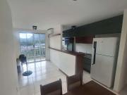 Apartamento para Venda em Rio de Janeiro/RJ Barra...