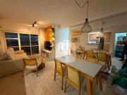 Apartamento para Venda em Rio de Janeiro/RJ Barra...